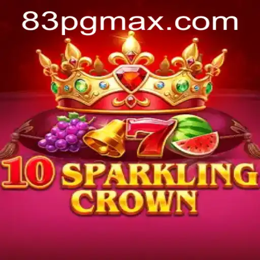 Explorando o Mundo de 10SparklingCrown: Um Guia Completo