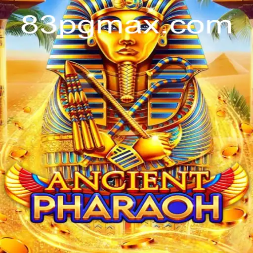 Descubra o Fascinante Universo de AncientPharaoh: Regras e Estratégias