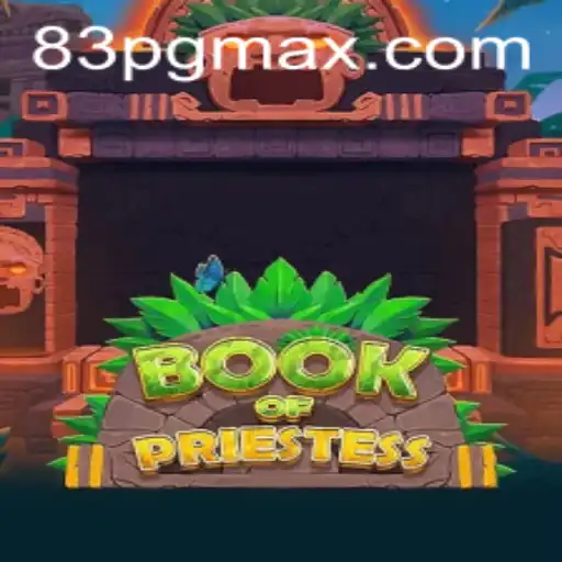 Explorando o Fascinante Mundo do Jogo 'BookOfPriestess'