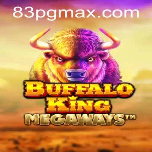 Explorando o Excitante Mundo de BuffaloKing: Um Guia Completo