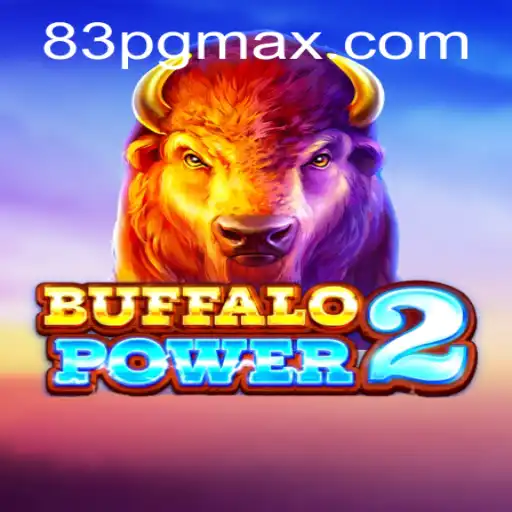 Introdução ao BuffaloPower2: Jogo de Estratégia e Emoção
