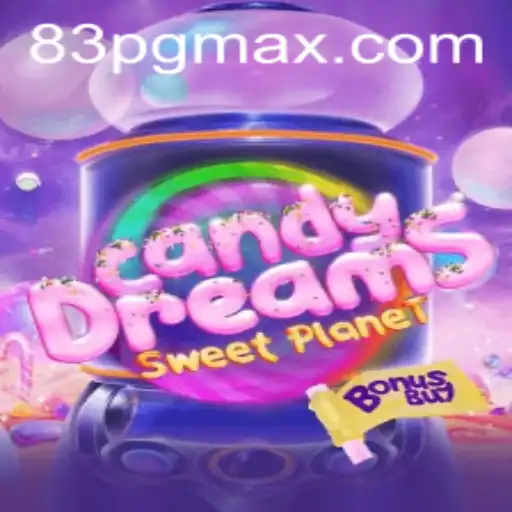 Descubra o Mundo Doce de CandyDreamsSweetPlanet: Um Jogo Encantador