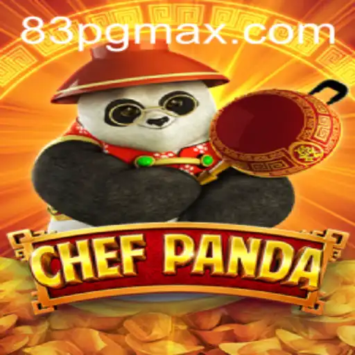 Descobrindo ChefPanda: Uma Experiência Gastronômica Virtual