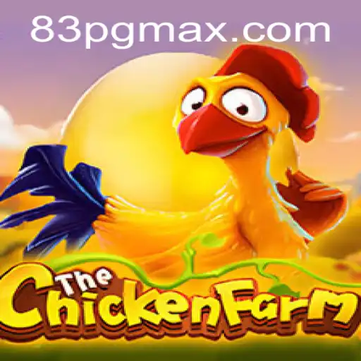 Explorando o Mundo de ChickenFarm: Regras, Jogabilidade e Muito Mais