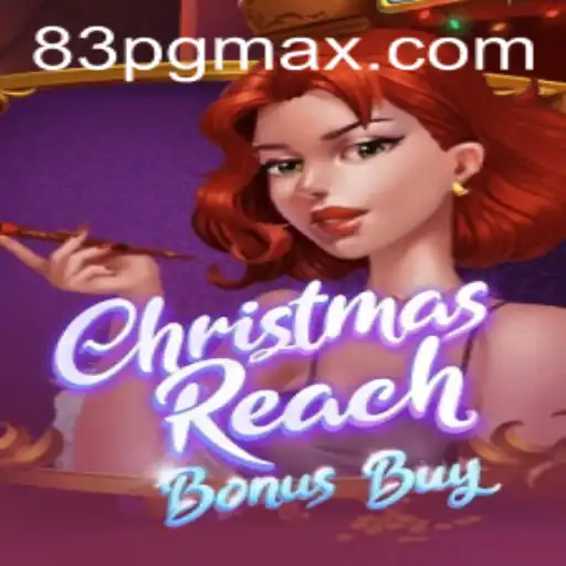 Explorando o Jogo ChristmasReachBonusBuy: Um Guia Completo