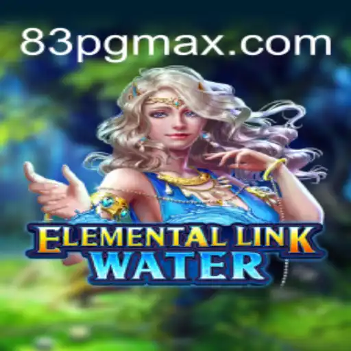 Explorando o Mundo de ElementalLinkWater: Um Mergulho em Estratégia e Criatividade