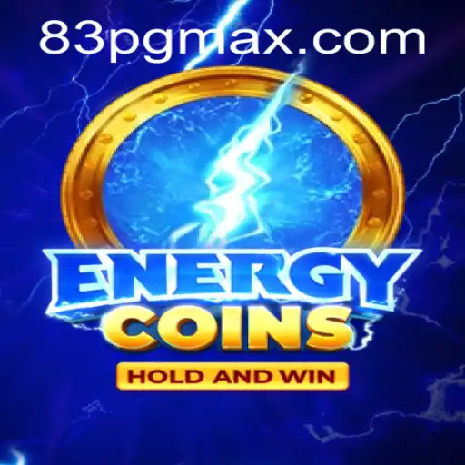 EnergyCoins: Explorando o Mundo das Moedas Virtuais Interativas