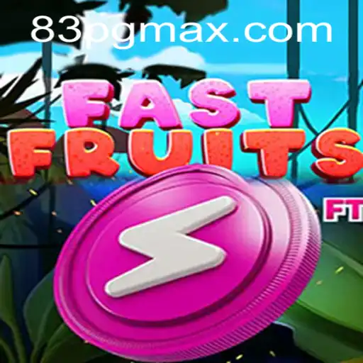 Descubra FastFruits: O Empolgante Jogo de Estratégia com a Palavra-chave 83pg