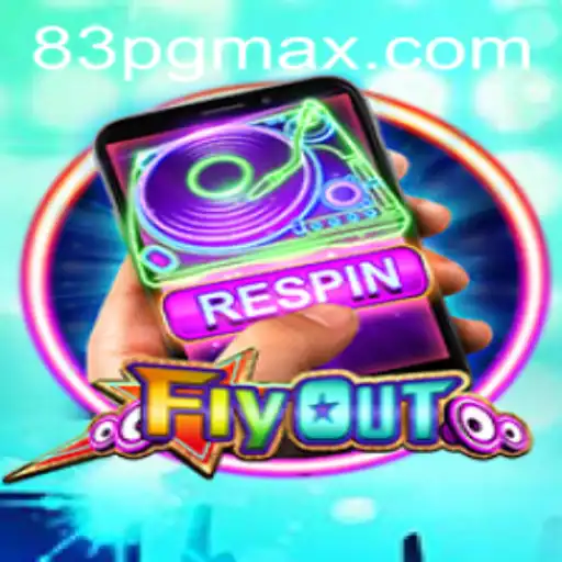 Explorando o Mundo de 'FlyOut': Um Novo Fenômeno no Universo dos Jogos