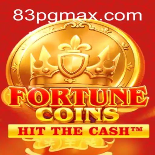 Descubra o Jogo de Azar Revolucionário: FortuneCoins