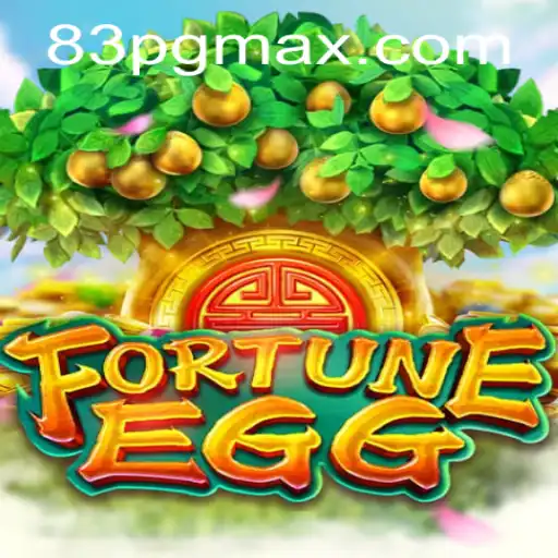 Explorando o Universo do Jogo FortuneEgg