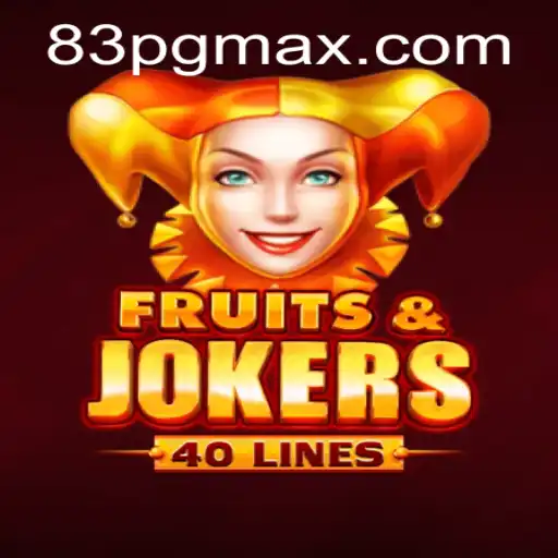 Conheça o Instigante Jogo FruitsAndJokers40: Regras e Inovações