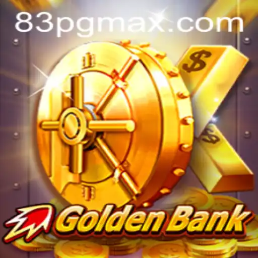 Explorando o Fascinante Jogo GoldenBank: Conceito e Regras