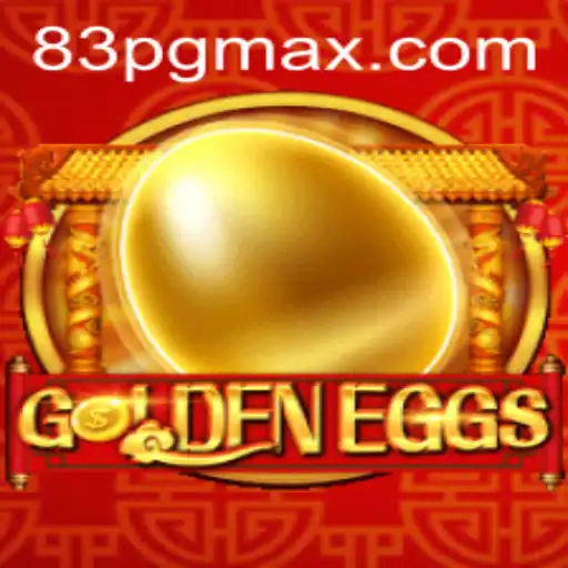 GoldenEggs: Uma Nova Era de Entretenimento No Mundo dos Jogos