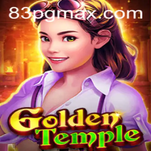 GoldenTemple: Aventura e Estratégia no Novo Jogo do Ano