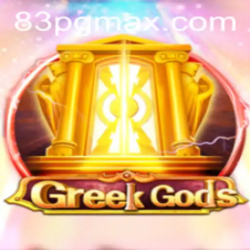 Descubra o Mundo de GreekGods: A Aventura Mitológica Reimaginada