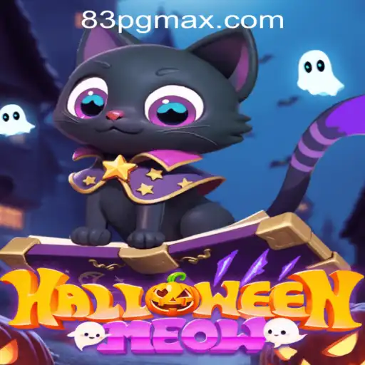 Descubra o Mundo Fascinante de HalloweenMeow: O Jogo que Combina Diversão e Estratégia