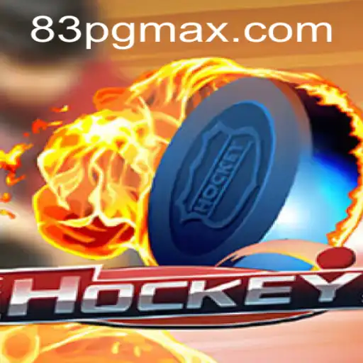 Explorando o Mundo do Hockey: Regras, História e Desenvolvimentos Recentes