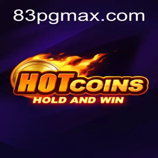 Descubra HotCoins: O Jogo de Estratégia que Está Dominando 2023