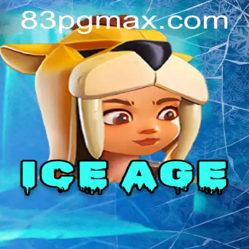 Descubra a Aventura de IceAge: O Jogo que Combina Estratégia com a Era Glacial