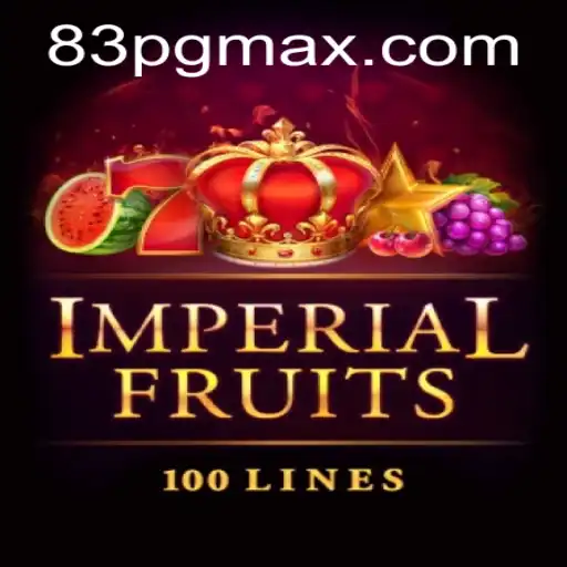 ImperialFruits100: Uma Jornada Épica no Mundo dos Jogos