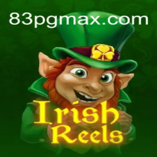 IrishReels: Uma Jornada Encantada no Mundo dos Slots
