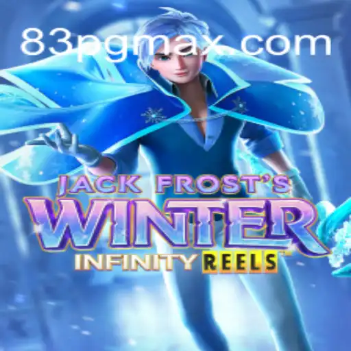 Descubra o Encanto de JackFrostsWinter: Um Jogo de Estratégia e Aventura