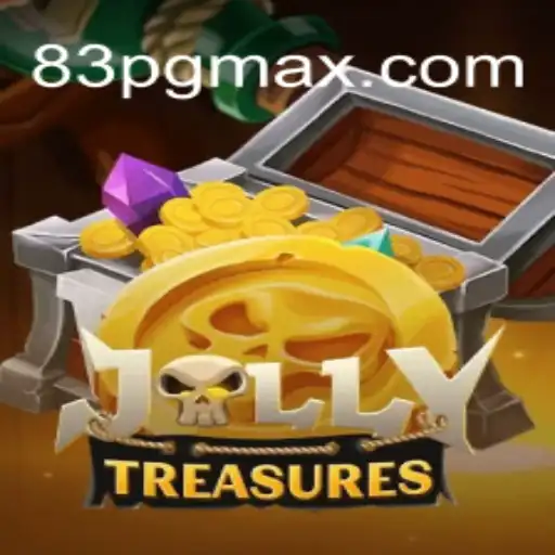 Descubra o Fascinante Jogo JollyTreasures e suas Regras