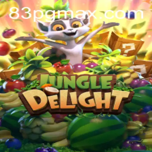 Explorando o Mundo de JungleDelight: Aventuras e Estratégias