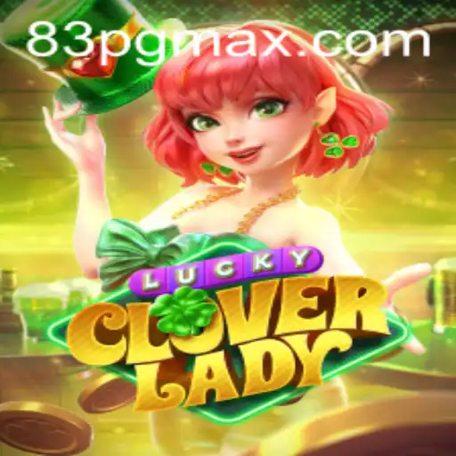 Explorando o Mundo de LuckyCloverLady: Um Jogo de Aventura e Sorte