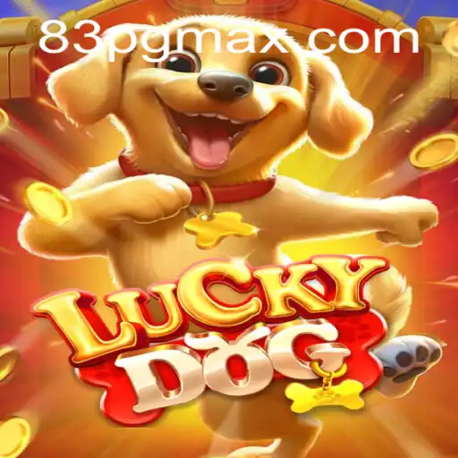 Descubra o Empolgante Mundo de LuckyDog: Um Guia Completo