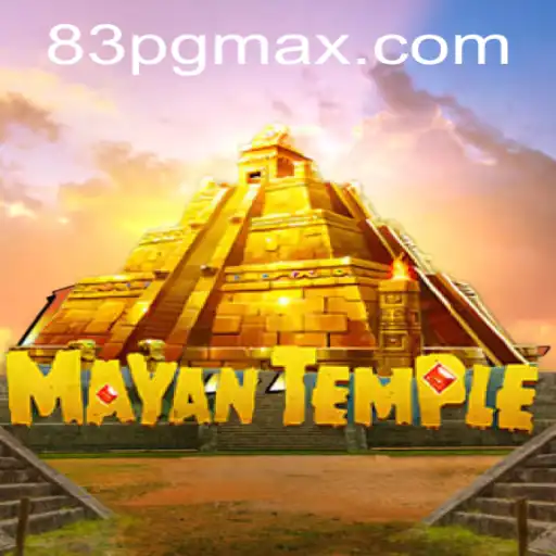 Explore o Fascinante Mundo do Jogo MayanTemple: Descrição, Introdução e Regras
