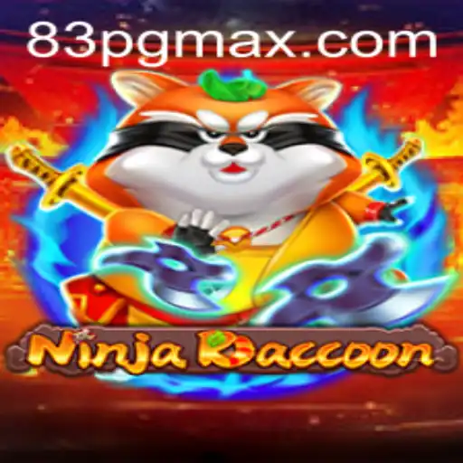 Descobrindo NinjaRaccoon: Uma Aventura Estratégica e Envolvente
