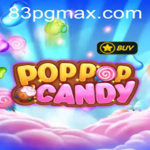 Explore o Excitante Mundo de POPPOPCANDY: Um Guia Completo