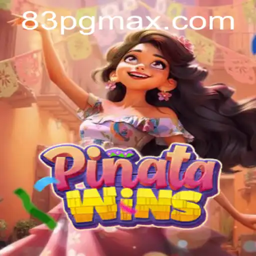 Descubra o Universo Encantador de PinataWins: O Jogo Que Está Conquistando Multidões