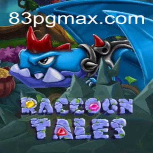 RaccoonTales: Uma Jornada Fascinante no Mundo dos Guaxinins