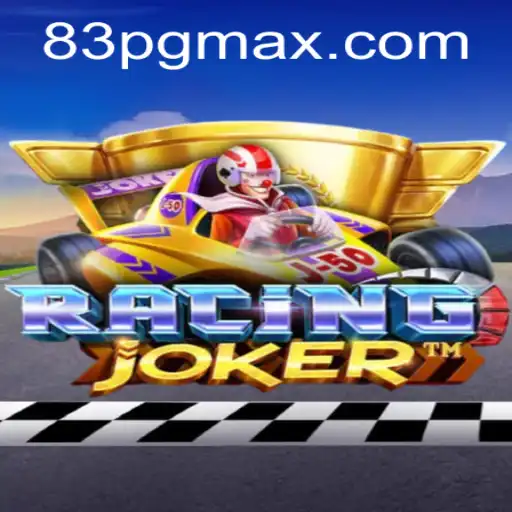 Explorando o Mundo de RacingJoker: Um Mergulho no Universo dos Jogos