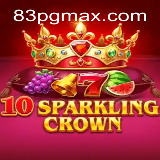 Explorando o Mundo de 10SparklingCrown: Um Guia Completo