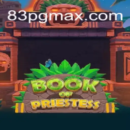 Explorando o Fascinante Mundo do Jogo 'BookOfPriestess'