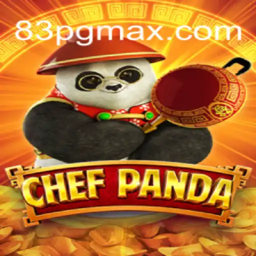 Descobrindo ChefPanda: Uma Experiência Gastronômica Virtual