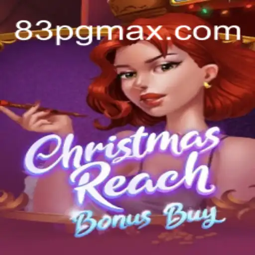 Explorando o Jogo ChristmasReachBonusBuy: Um Guia Completo