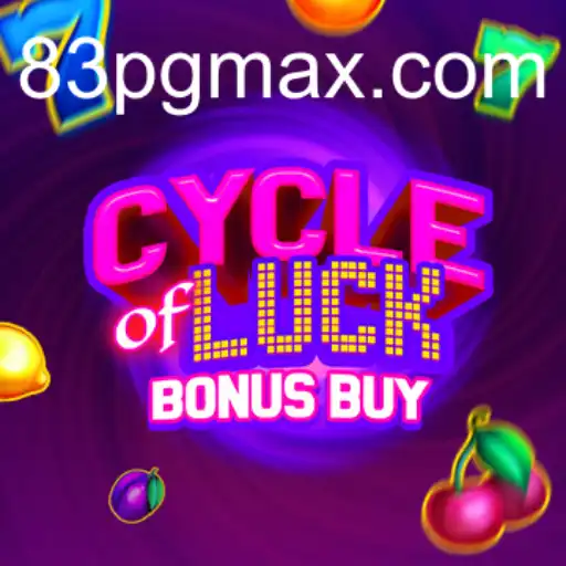 CycleofLuckBonusBuy: Descubra a Emocionante Jornada do Jogo de Azar