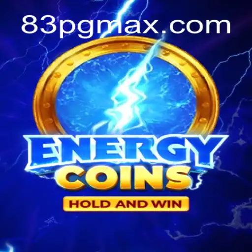 EnergyCoins: Explorando o Mundo das Moedas Virtuais Interativas