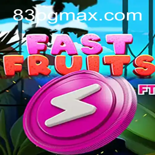 Descubra FastFruits: O Empolgante Jogo de Estratégia com a Palavra-chave 83pg