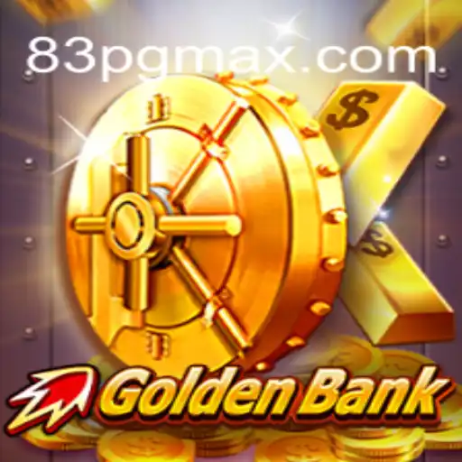Explorando o Fascinante Jogo GoldenBank: Conceito e Regras