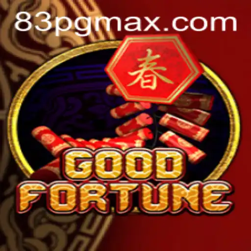 Descubra o Fascinante Mundo de GoodFortune: Um Jogo de Estratégia e Sorte