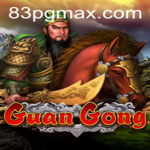 Descubra as Estratégias e Regras do Jogo GuanGong: Um Clássico em Ascensão