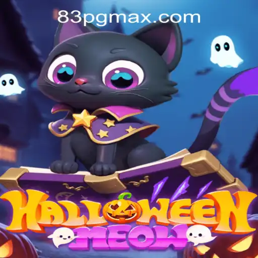 Descubra o Mundo Fascinante de HalloweenMeow: O Jogo que Combina Diversão e Estratégia