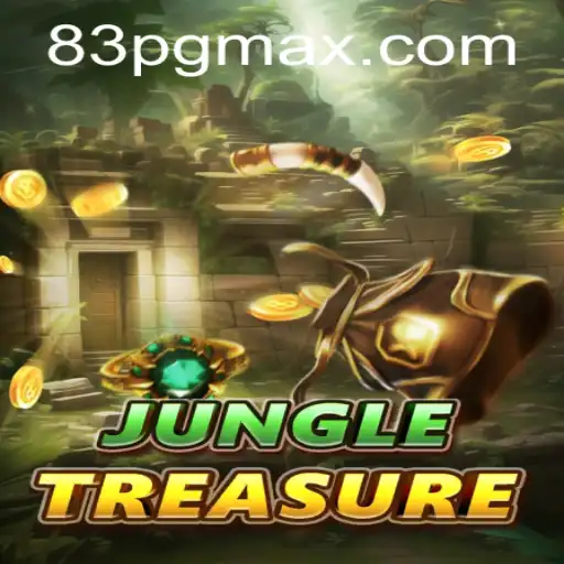 JungleTreasure: Aventuras e Descobertas na Selva Virtual
