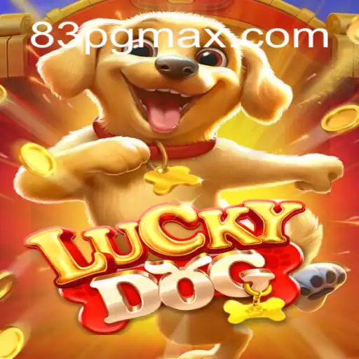 Descubra o Empolgante Mundo de LuckyDog: Um Guia Completo